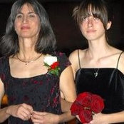 Susan Couden's photo