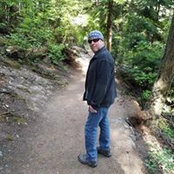 Foto von John Reece