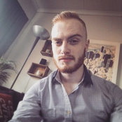 Foto von Ruan Nolte