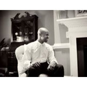 Jerel Williams's photo