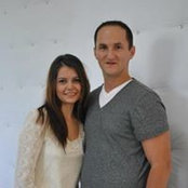 Paul Klimchuk's photo
