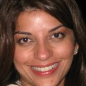 Sabah Colabawalla's photo
