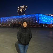Sirakul Suwan's photo
