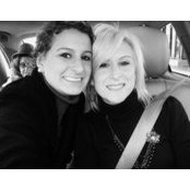 Jenelle Sharps foto