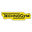 Technogym