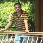 Foto de Upendra Singh
