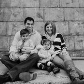 Adrienne Pike Titus's photo