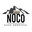 NOCO Door Services, LLC