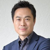 Li Tang's photo