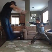 Eric Marcoullier's photo