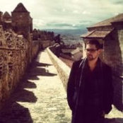 Foto von Wyatt Metayer