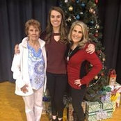 Terilyn Goins's photo