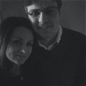 Stephen Roberts's photo