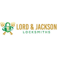 Lord & Jackson Locksmiths