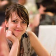 Foto di profilo di Interiorsight