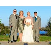 Maud Hinchee's photo