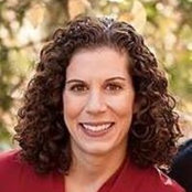 Barbara Purcells billede