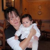 Timi Byrne's photo