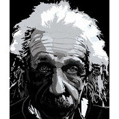 Geoff Hall's photo