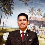 Foto von Abdul Daud