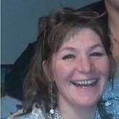 Shari Larkins billede