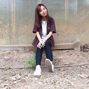 Pa Paloy's photo