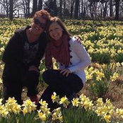 Nadine Fuller's photo
