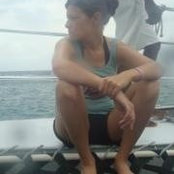 Tracy Normoyles billede