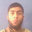 talha mughal
