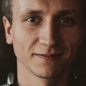 Vladimir Lapoizo's photo