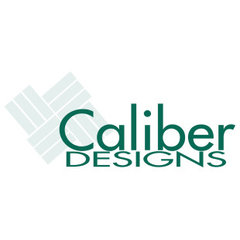 Caliber Designs
