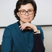 Ярослава Лоянич's photo