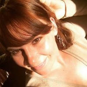 Foto von Raira Rundle