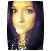 Sarah Kessler's photo