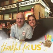 Teresa Pineau's photo