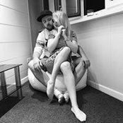 Julia Koltonjuk's photo
