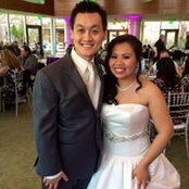 Clarissa Feran's photo