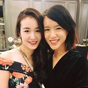 Mélodie Dai's photo