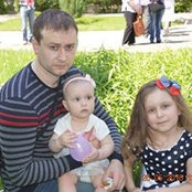 Сергей Кизилов's photo