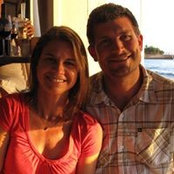 Alison Havel's photo