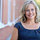 Laurie Culp