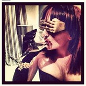 Flavia Morgado's photo
