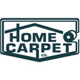 Home Carpet Company's profile photo