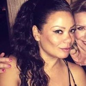 Arleda James's photo