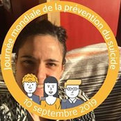 Marie-Claude Basque's photo