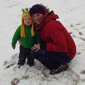 Tiffany Wolfe-Bokey's photo