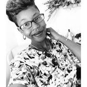 Ti Brown's photo