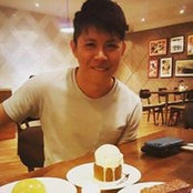 WB WBs foto