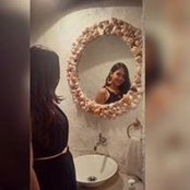 Karishma Joshis foto