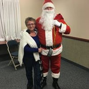 Tracy Boggs's photo